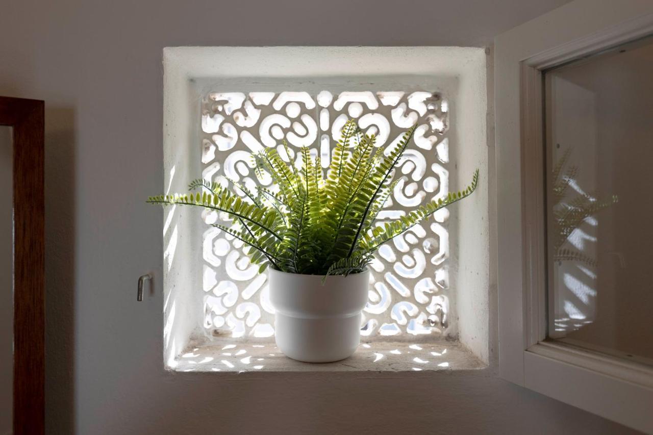 Charme In Santa Maria Novella Lägenhet Florens Exteriör bild
